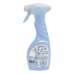 Febreze Classic 500ml