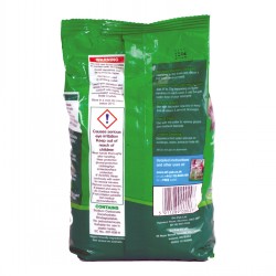 Dri Pak Soda Crystals 1kg