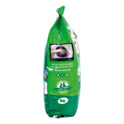 Dri Pak Soda Crystals 1kg