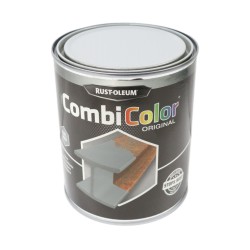 Rustoleum Combicolor Paint 750ml