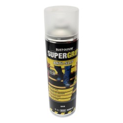 Rustoleum Supergrip Anti-Slip Spray 500ml
