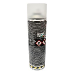 Rustoleum Supergrip Anti-Slip Spray 500ml