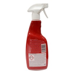Zinsser Universal Degreaser & Cleaner 750ml