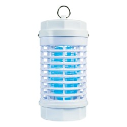 Zero In High Voltage Insect Killer