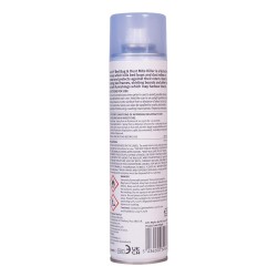 Zero In Bed Bug Spray 300ml