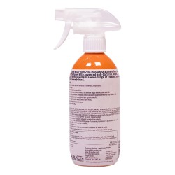 Zero In Total Insect & Germ Killer 500ml