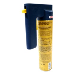 Zero In Wasp Nest Killer Foam Jet 600ml