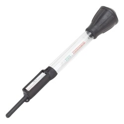 Sealey Battery Fluid Tester Hydrometer