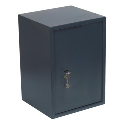 Sealey Security Safe Key Lock 350 x 330 x 500mm