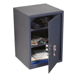 Sealey Security Safe Key Lock 350 x 330 x 500mm