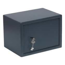 Sealey Security Safe Key Lock 350 x 250 x 250mm