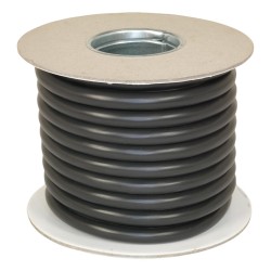 Sealey Automotive Starter Cable 170A 196/0.40mm