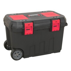 Sealey Giant Mobile Tool Box 750mm