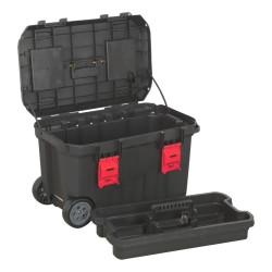 Sealey Giant Mobile Tool Box 750mm