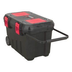 Sealey Giant Mobile Tool Box 750mm