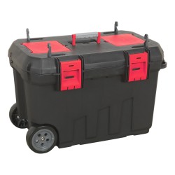 Sealey Giant Mobile Tool Box 750mm