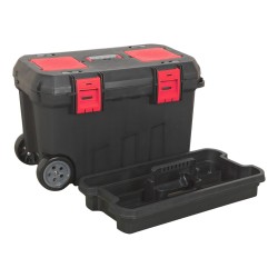 Sealey Giant Mobile Tool Box 750mm