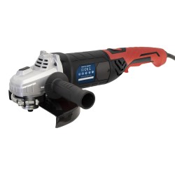 Sealey 230v Angle Grinder 230mm 2000w