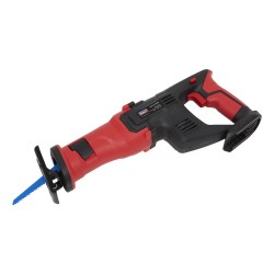 Sealey CP20v Range Reciprocating Saw