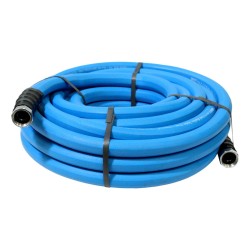 Sealey Pressure Washer Water Hose Hot & Cold  19mm / 15m