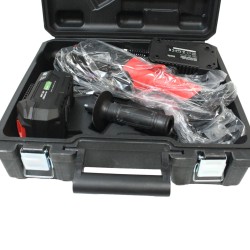 Sealey CP20v Range Angle Grinder Kit 115mm
