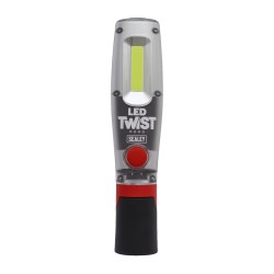 Sealey LED Rechargeable Inspection Lamp
