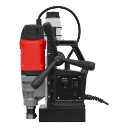 Sealey 230v Magnetic Mag Drill Drilling Machine 35mm