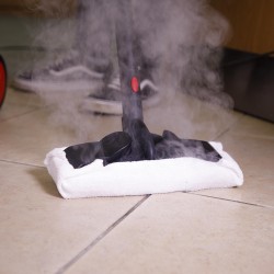 Sealey Steam Cleaner 2000w