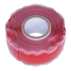 Sealey Silicone Repair Tape 5m
