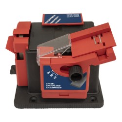 Sealey Multi Purpose Blade Sharpener Bench Mounted 85w