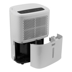 Sealey Dehumidifier 10 Litre