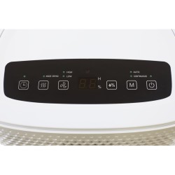 Sealey Dehumidifier 10 Litre