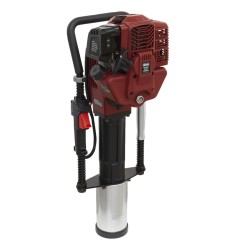 Sealey Petrol Post Driver 2 Stroke