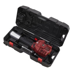Sealey Petrol Post Driver 2 Stroke