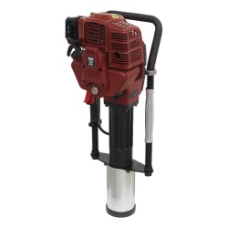 Sealey Petrol Post Driver 2 Stroke