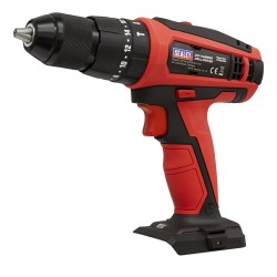 Sealey CP20v Range Hammer Drill / Driver