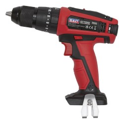Sealey CP20v Range Hammer Drill / Driver