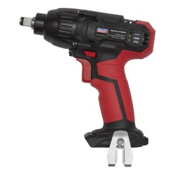 Sealey CP20v Range Impact Wrench 1/2" Drive