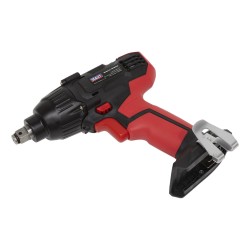 Sealey CP20v Range Impact Wrench 1/2" Drive