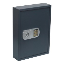 Sealey Electronic 100 Key Cabinet