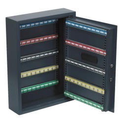 Sealey Electronic 100 Key Cabinet