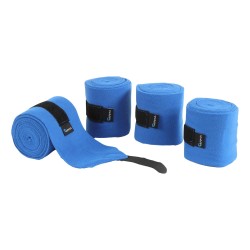 Arma Fleece Bandage 4.5" 4 Pack