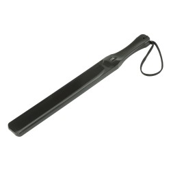 Shires Ezi Kit Feed Stirrer