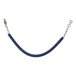 Shires Stall Chain