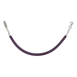 Shires Stall Chain
