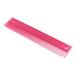Shires Ezi Groom Mane Comb