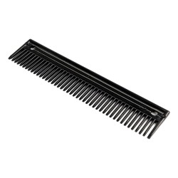 Shires Ezi Groom Mane Comb