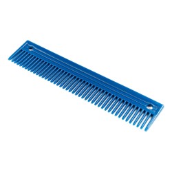 Shires Ezi Groom Mane Comb