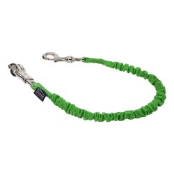 Shires Bungee Trailer Tie