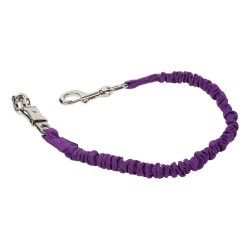 Shires Bungee Trailer Tie